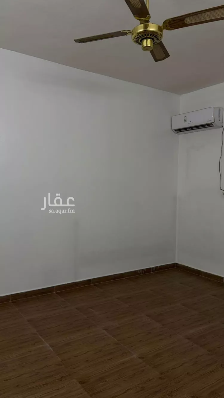 Apartment for Rent in Riyadh Al Aziziyah