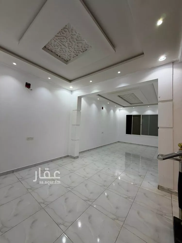 فيلا للإيجار في شارع الإقحوانة, حي الدار البيضاء, مدينة الرياض, منطقة الرياض 6