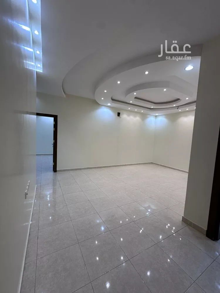 شقة للإيجار في شارع المغزل, حي ظهرة لبن, مدينة الرياض, منطقة الرياض صورة 5