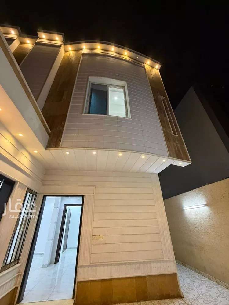Villa for Rent in Riyadh Ad Dar Al Baida