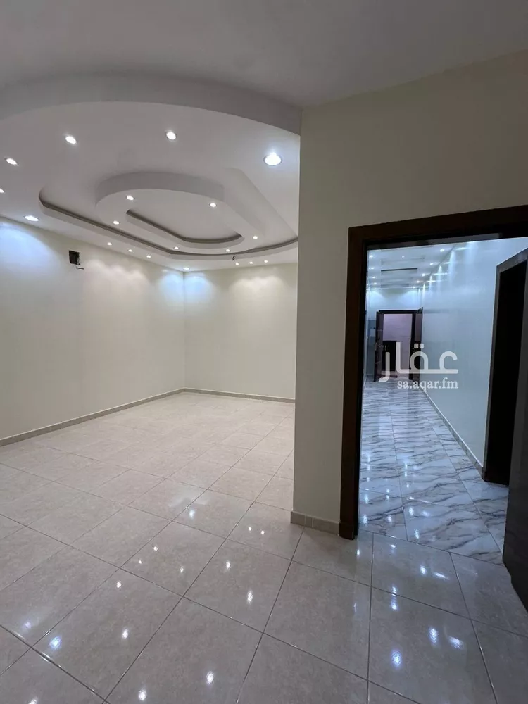 شقة للإيجار في شارع المغزل, حي ظهرة لبن, مدينة الرياض, منطقة الرياض صورة 4