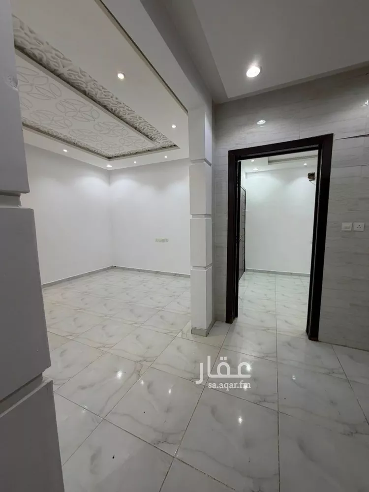 فيلا للإيجار في شارع الإقحوانة, حي الدار البيضاء, مدينة الرياض, منطقة الرياض صورة 2