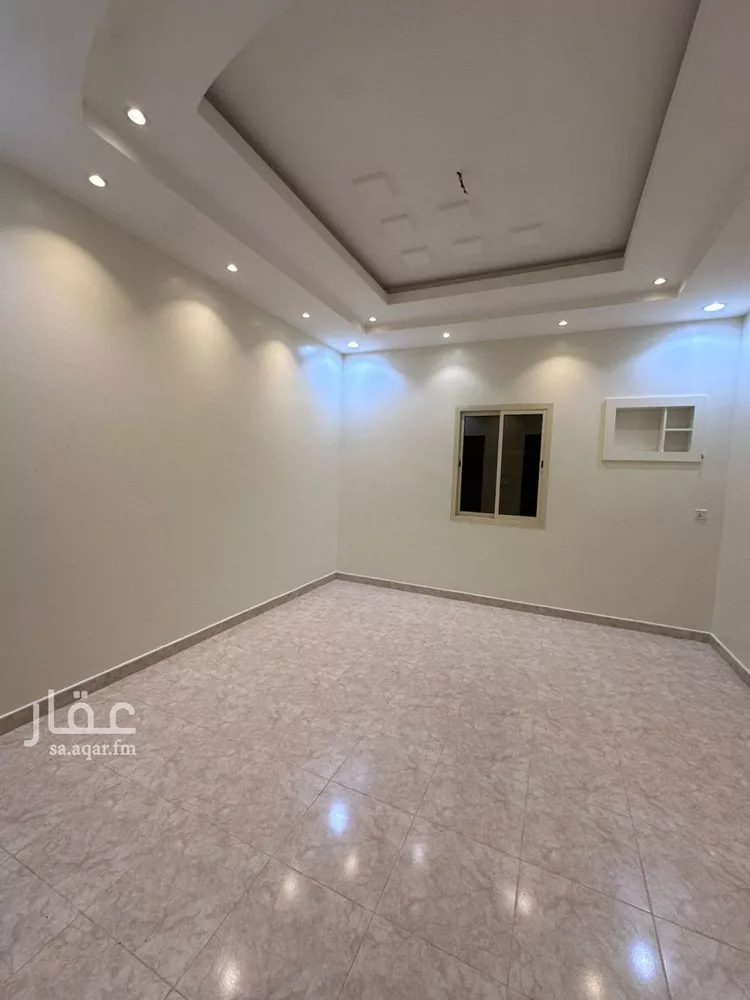 شقة للإيجار في شارع المغزل, حي ظهرة لبن, مدينة الرياض, منطقة الرياض صورة 3