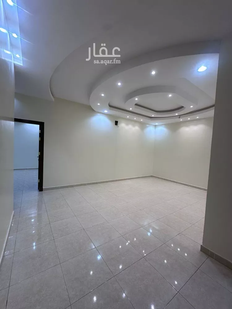 Apartment for Rent in Riyadh Dhahrat Laban