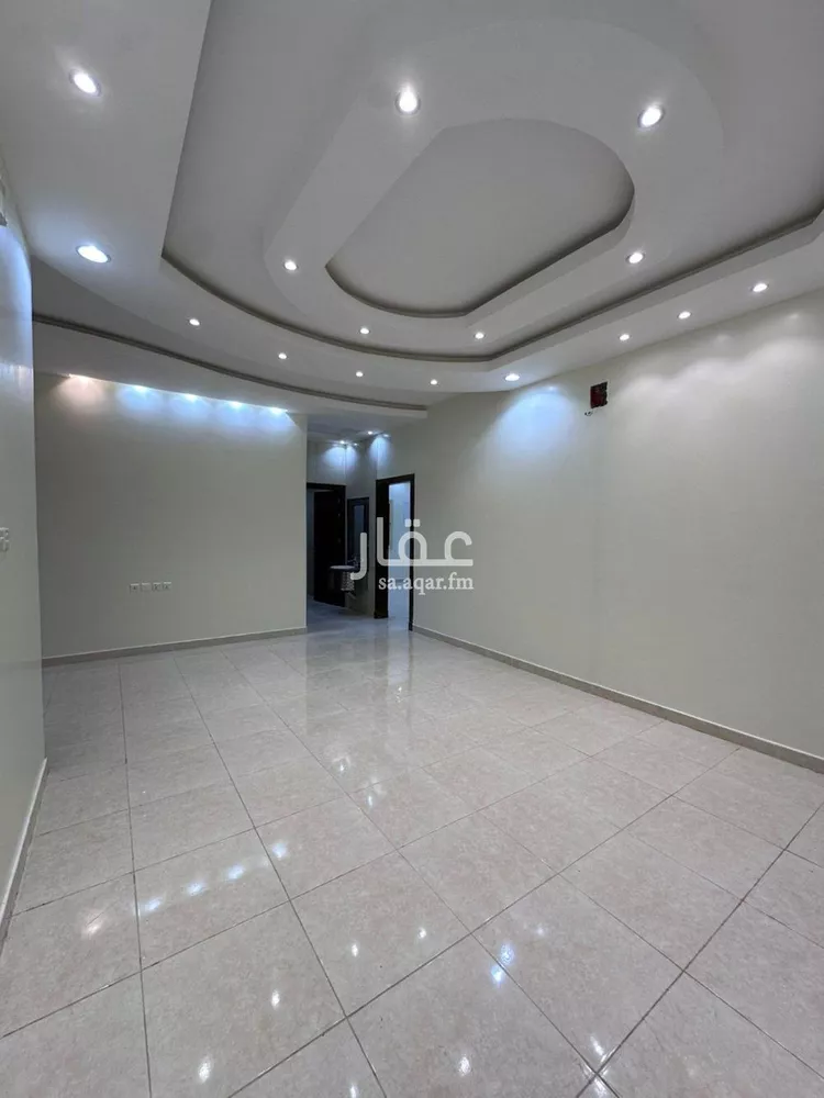 شقة للإيجار في شارع المغزل, حي ظهرة لبن, مدينة الرياض, منطقة الرياض 6