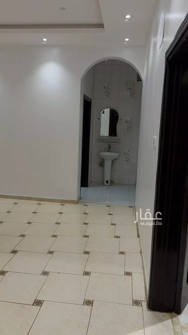 Apartment for Rent in Riyadh Al Aziziyah صورة 3
