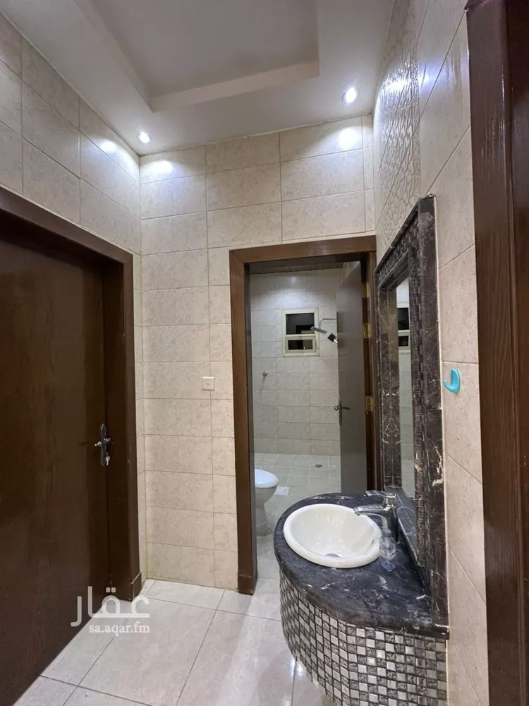 شقة للإيجار في شارع المغزل, حي ظهرة لبن, مدينة الرياض, منطقة الرياض 9
