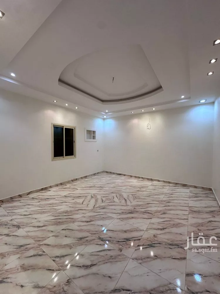 شقة للإيجار في شارع المغزل, حي ظهرة لبن, مدينة الرياض, منطقة الرياض صورة 2