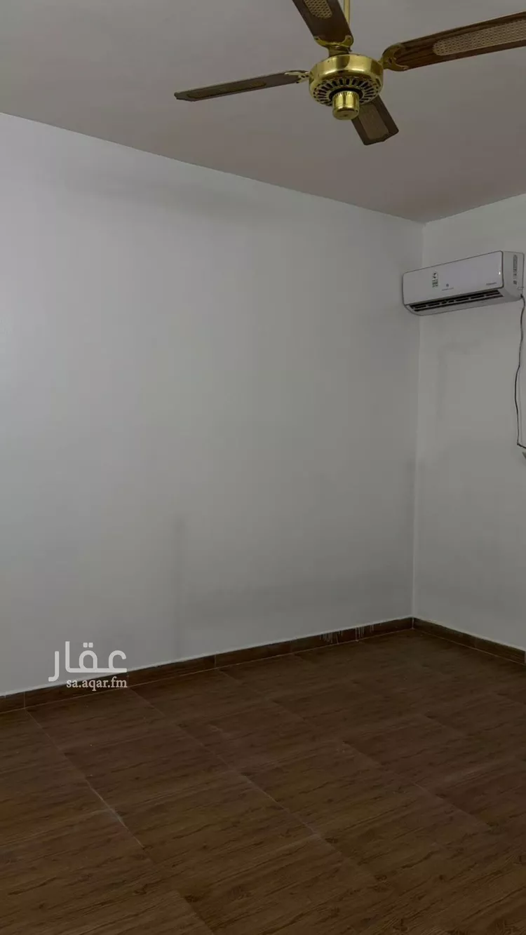 Apartment for Rent in Riyadh Al Aziziyah صورة 2
