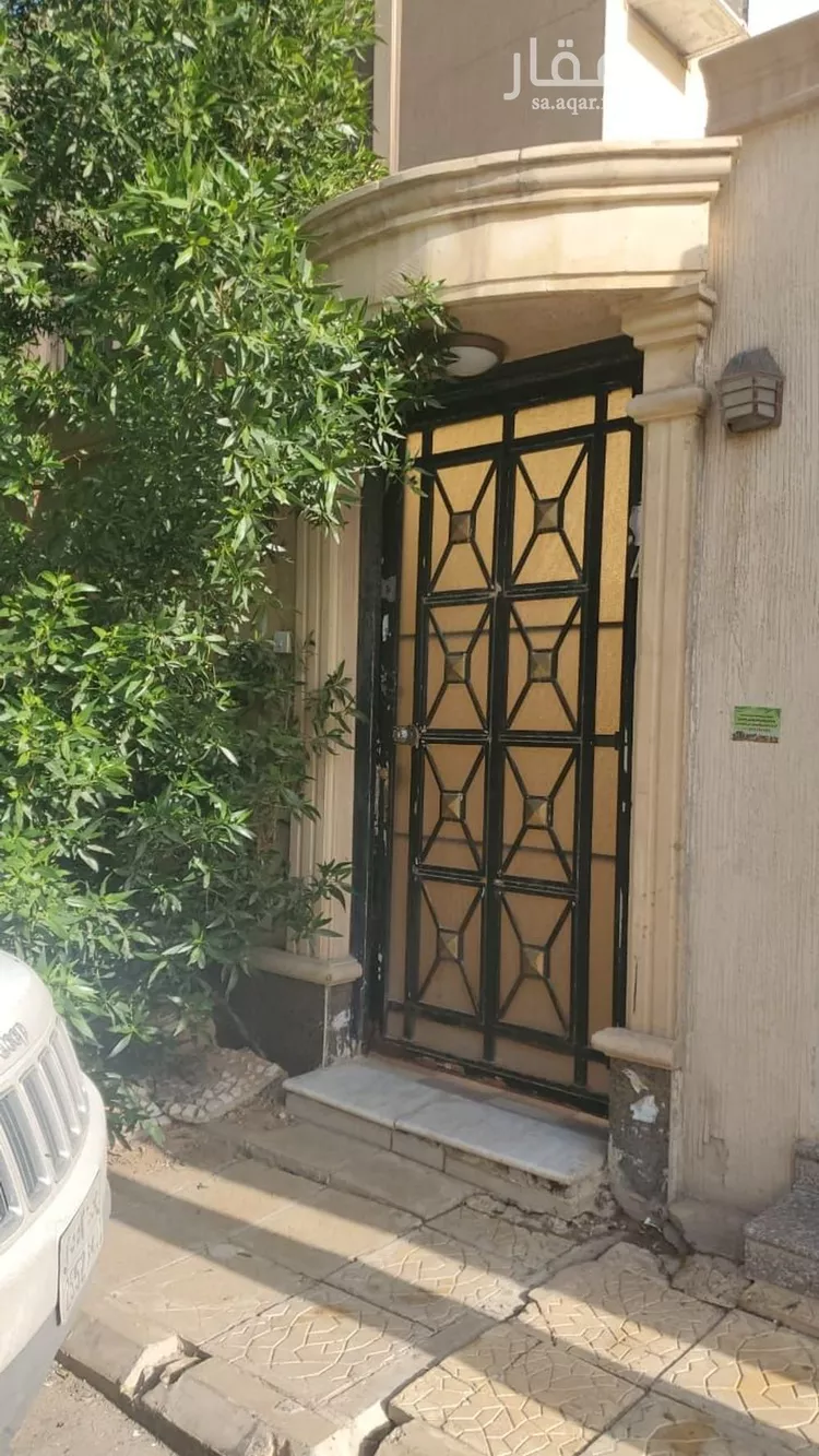 شقة للإيجار في شارع رقم 72, حي العزيزية, مدينة الرياض, منطقة الرياض