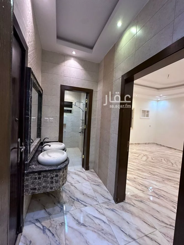 شقة للإيجار في شارع المغزل, حي ظهرة لبن, مدينة الرياض, منطقة الرياض