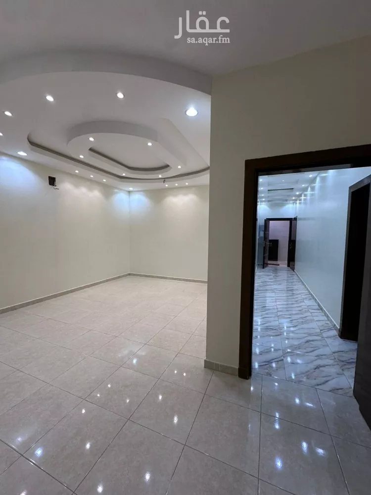 شقة للإيجار في شارع المغزل, حي ظهرة لبن, مدينة الرياض, منطقة الرياض صورة 5