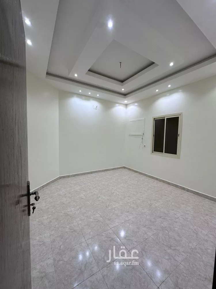 شقة للإيجار في شارع المغزل, حي ظهرة لبن, مدينة الرياض, منطقة الرياض صورة 2