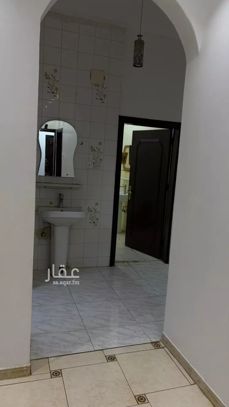 Apartment for Rent in Riyadh Al Aziziyah