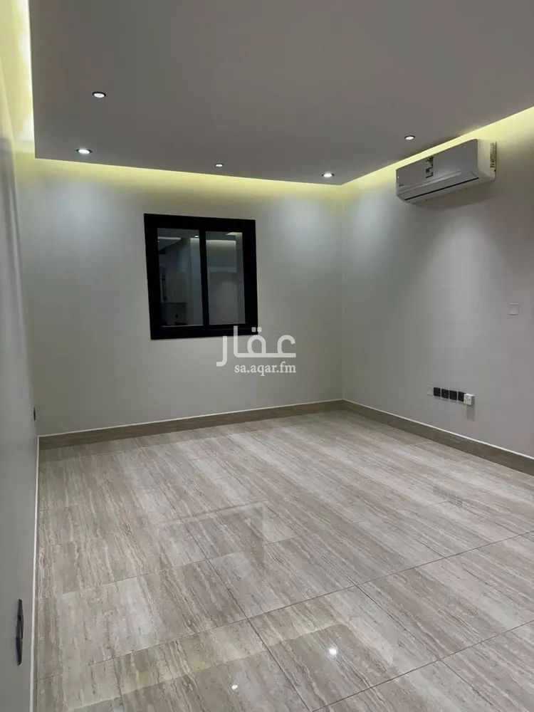 شقة للإيجار في شارع الحسو, حي الملقا, مدينة الرياض, منطقة الرياض صورة 2