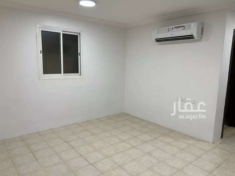 شقة للإيجار في شارع المشارق, حي الوادي, مدينة الرياض, منطقة الرياض صورة 2