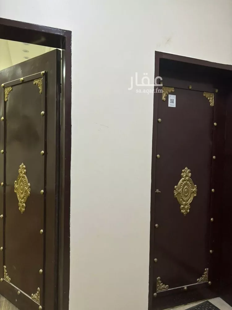 شقة للإيجار في شارع الصحاف, حي قرطبة, مدينة الرياض, منطقة الرياض