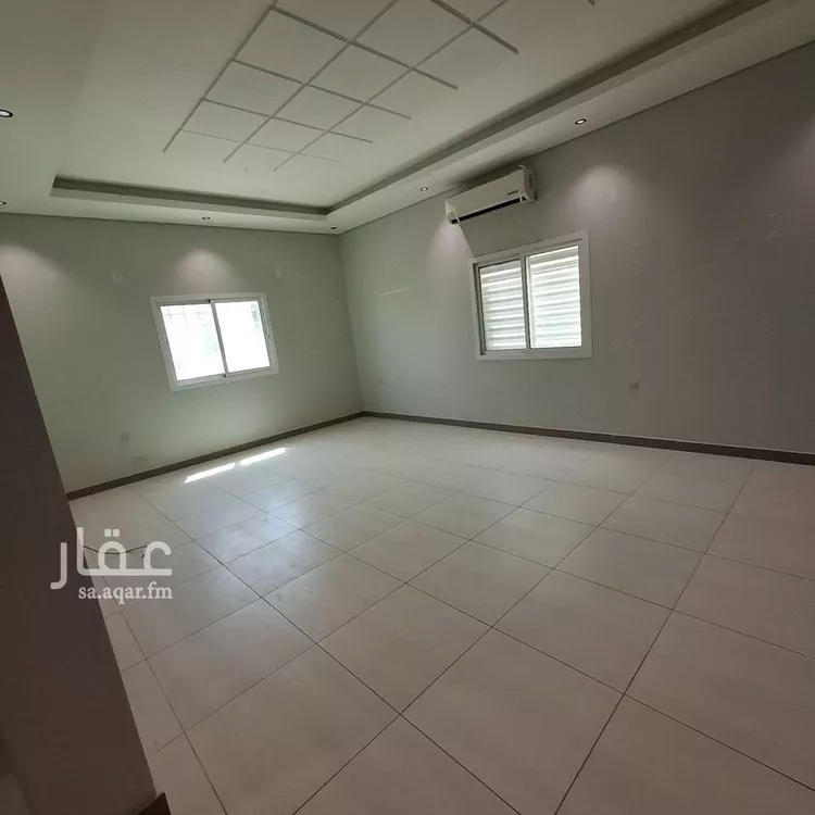 شقة للإيجار في شارع البرقاء, حي الياسمين, مدينة الرياض, منطقة الرياض صورة 5