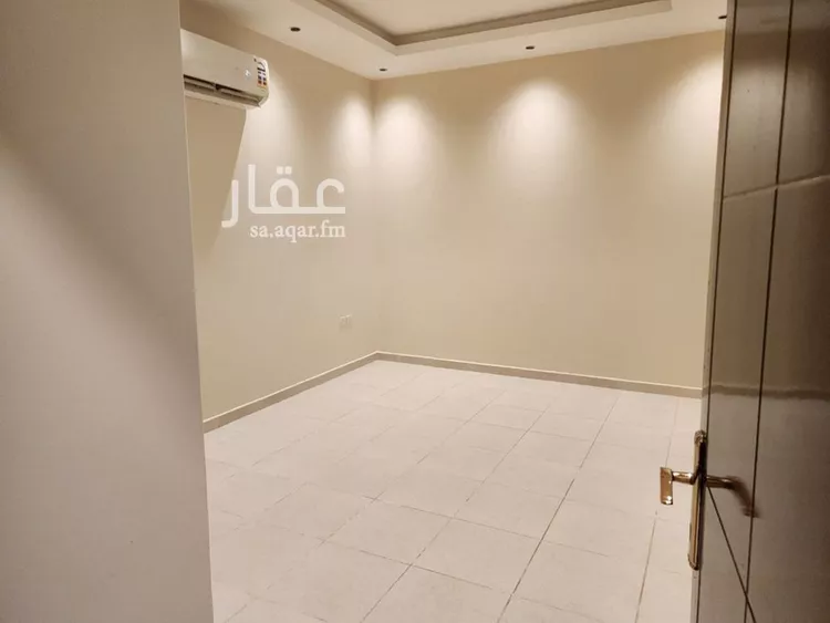 شقة للإيجار في شارع القماري, حي الياسمين, مدينة الرياض, منطقة الرياض صورة 4