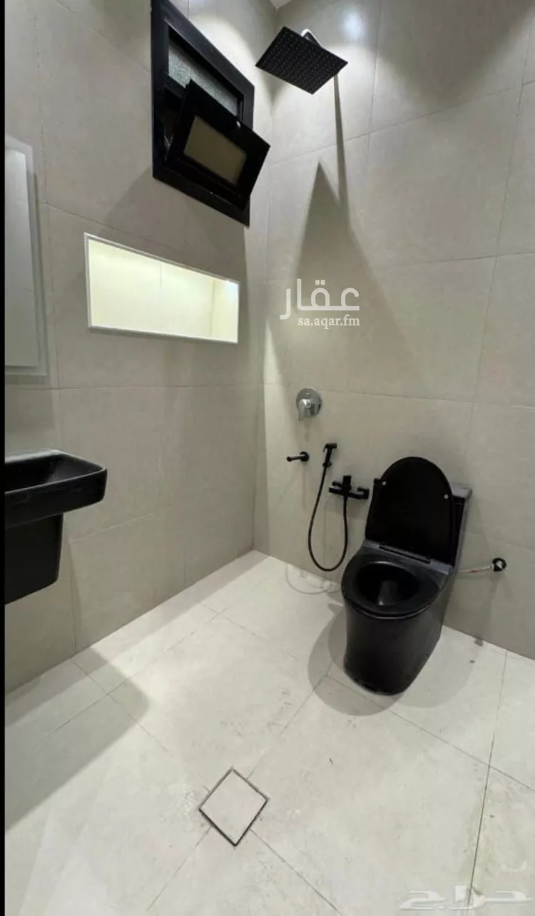 شقة للإيجار في شارع رقم 369, حي ظهرة لبن, مدينة الرياض, منطقة الرياض صورة 3