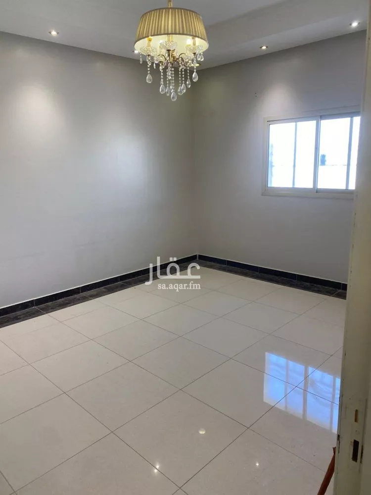 شقة للإيجار في شارع شهيد الدين ثم الوطن يحيى محمد يحيى الش, حي القيروان, مدينة الرياض, منطقة الرياض صورة 3
