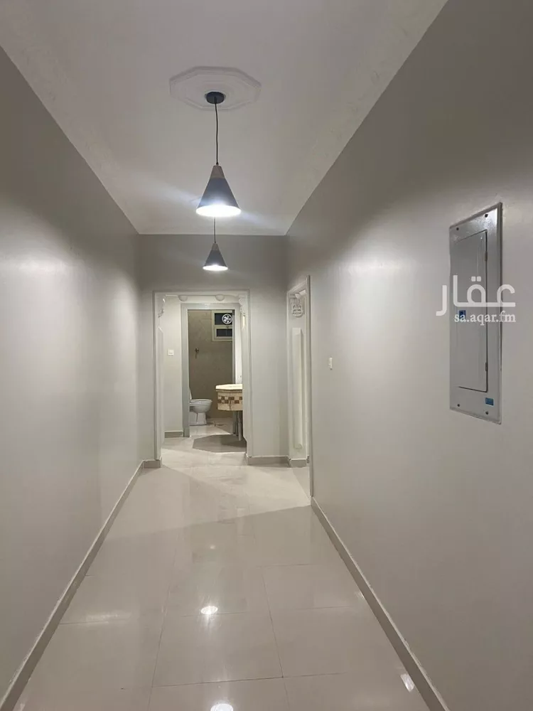 شقة للإيجار في شارع غريزان, حي المونسية, مدينة الرياض, منطقة الرياض صورة 4