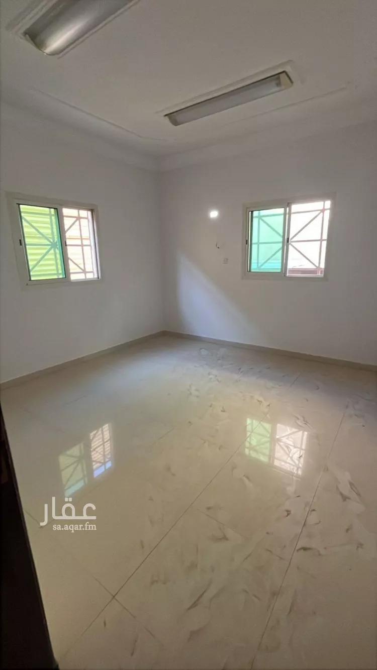 شقة للإيجار في شارع جبل نمرة, حي قرطبة, مدينة الرياض, منطقة الرياض صورة 2