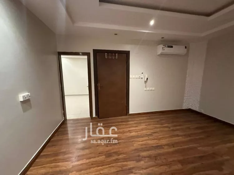 شقة للإيجار في شارع القماري, حي الياسمين, مدينة الرياض, منطقة الرياض صورة 4