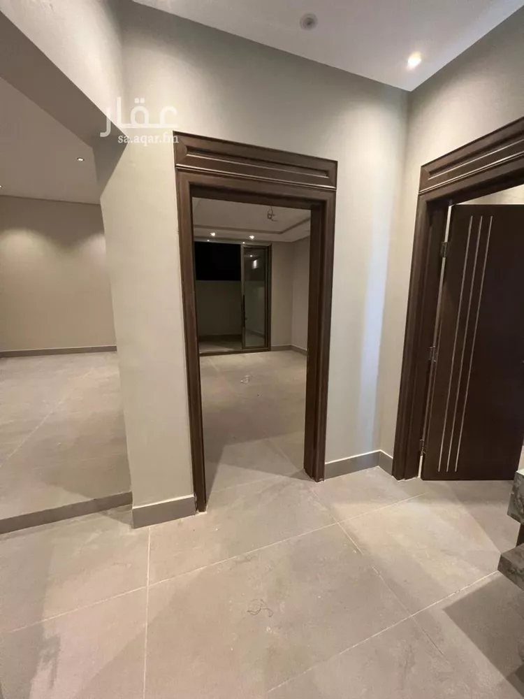 شقة للإيجار في شارع الحسو, حي الملقا, مدينة الرياض, منطقة الرياض