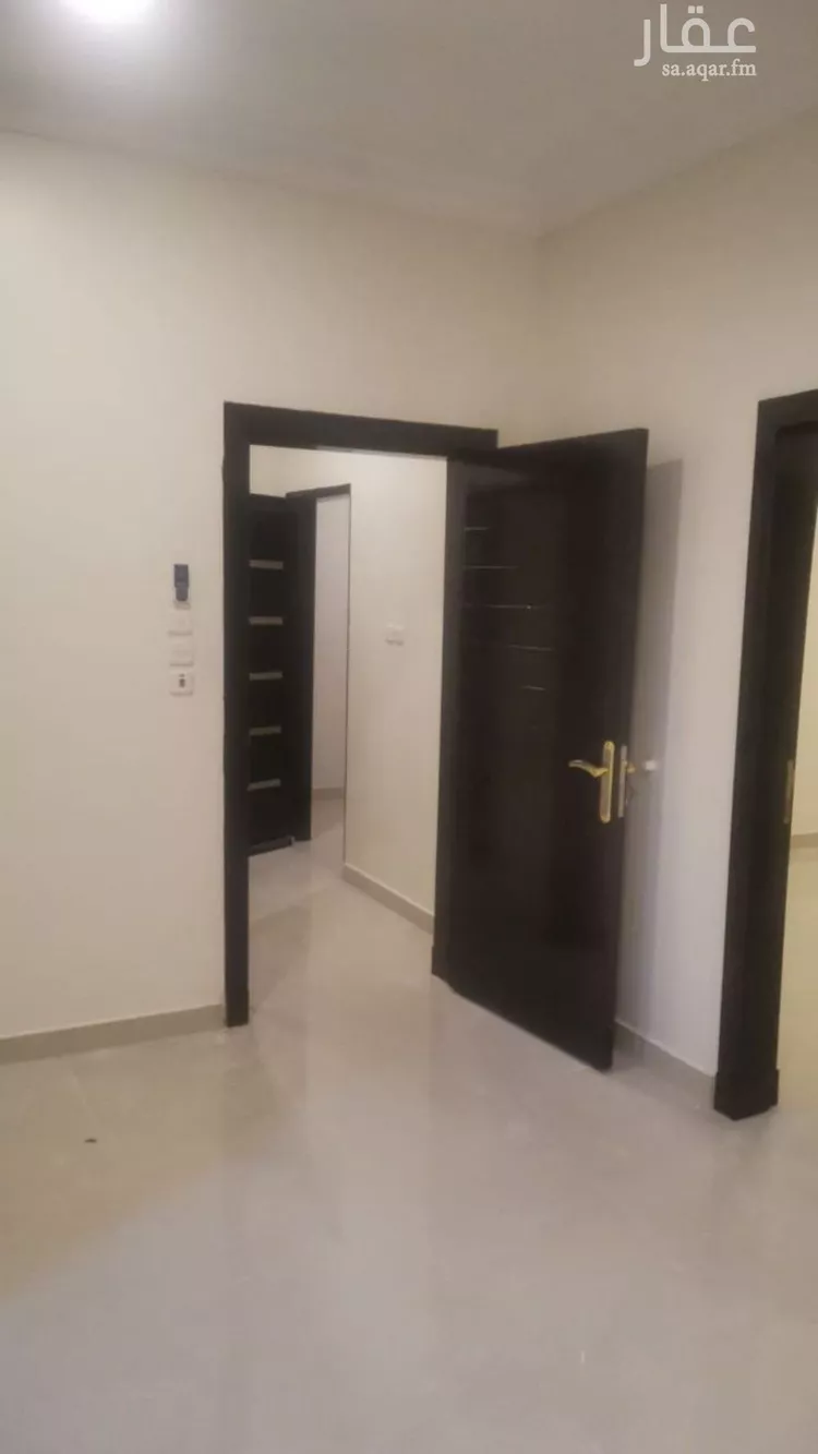 شقة للإيجار في شارع رقم 369, حي ظهرة لبن, مدينة الرياض, منطقة الرياض صورة 2