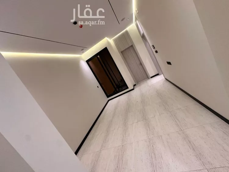 شقة للإيجار في شارع ينبع, حي ظهرة لبن, مدينة الرياض, منطقة الرياض