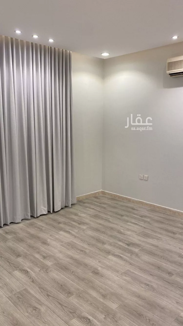 شقة للإيجار في شارع جبل نمرة, حي قرطبة, مدينة الرياض, منطقة الرياض