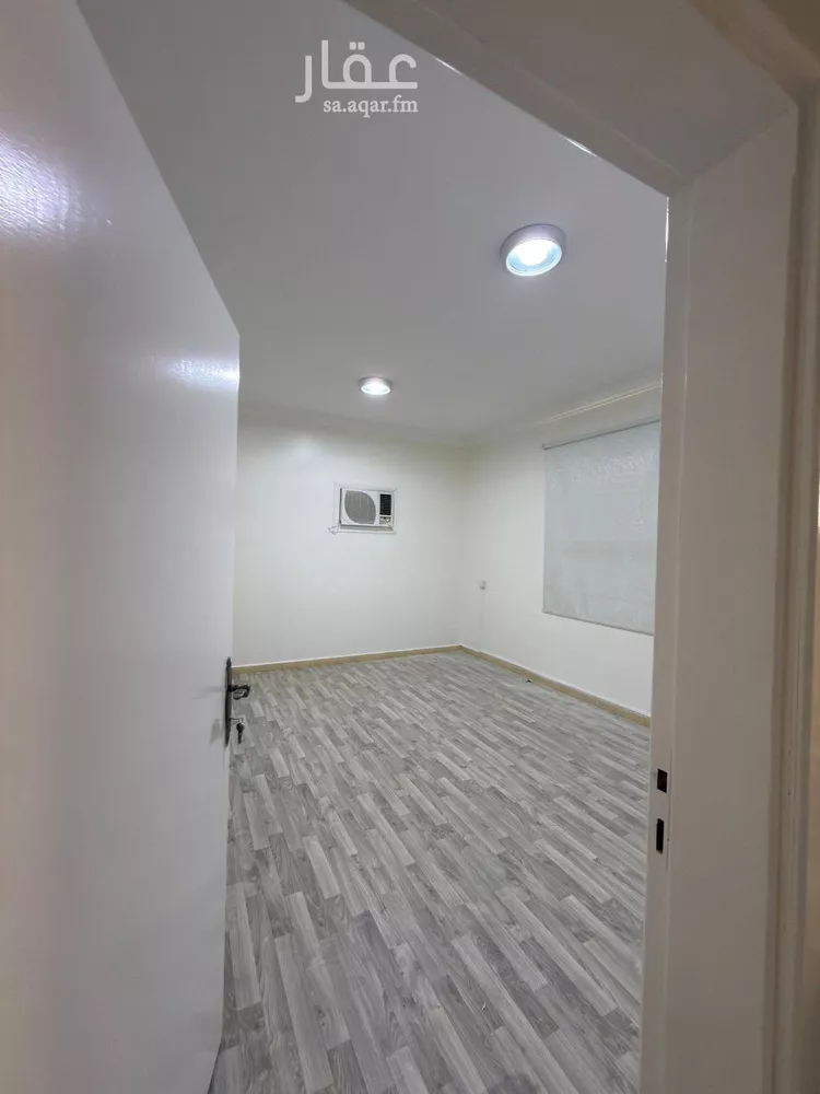 شقة للإيجار في شارع ينبع, حي ظهرة لبن, مدينة الرياض, منطقة الرياض صورة 4