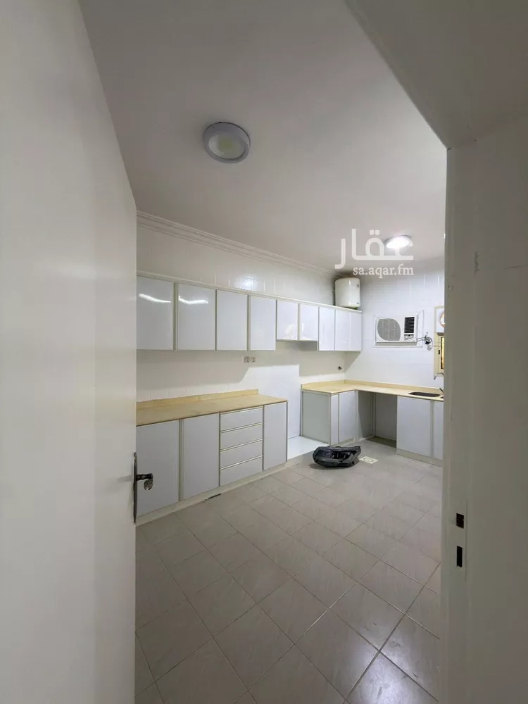 شقة للإيجار في شارع ينبع, حي ظهرة لبن, مدينة الرياض, منطقة الرياض صورة 5
