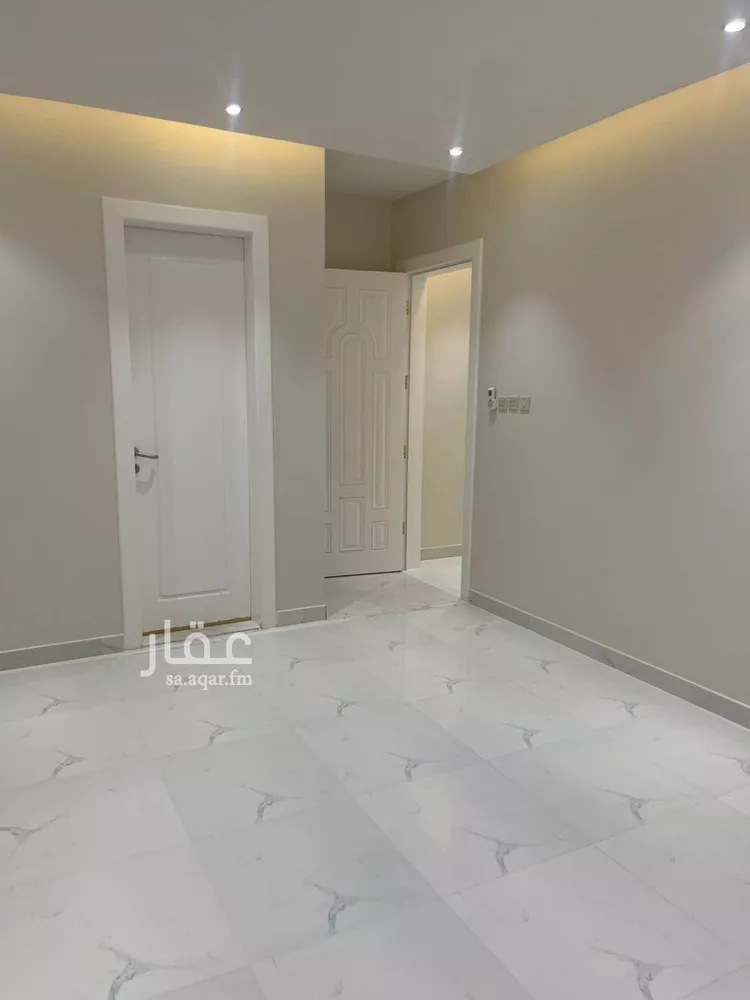 شقة للإيجار في شارع رقم 369, حي ظهرة لبن, مدينة الرياض, منطقة الرياض