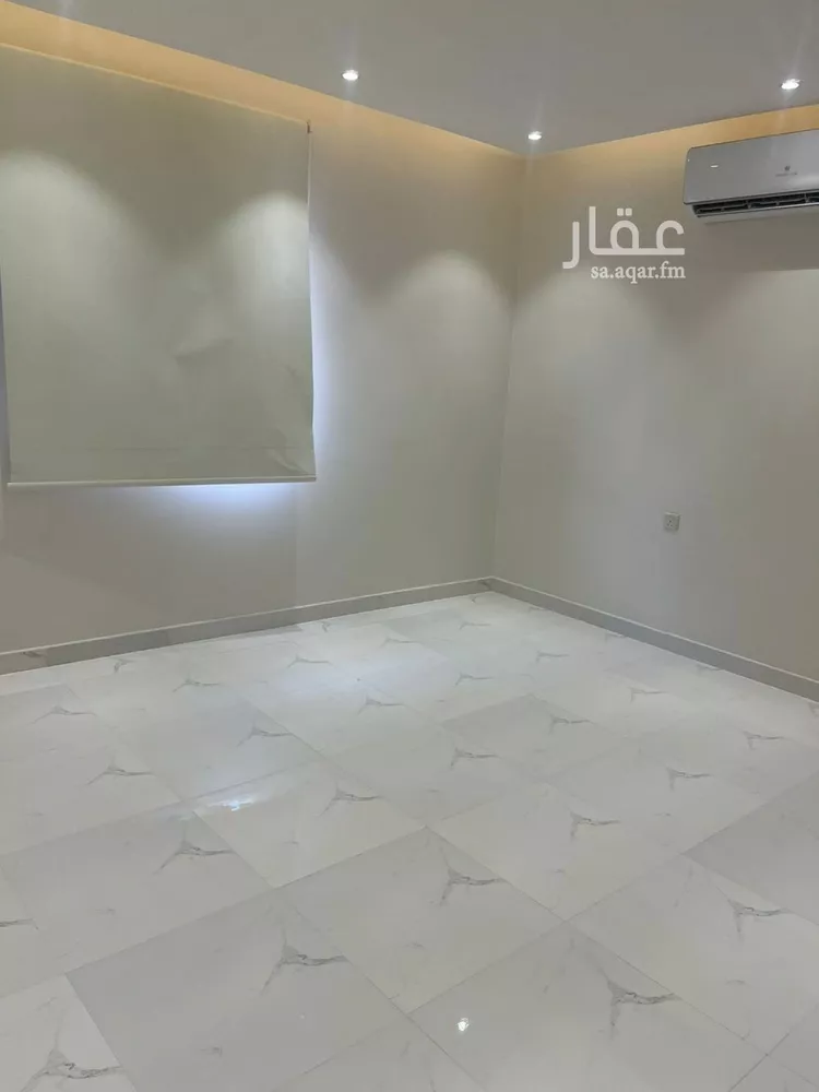 شقة للإيجار في شارع رقم 369, حي ظهرة لبن, مدينة الرياض, منطقة الرياض صورة 4