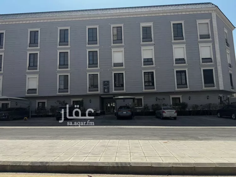 شقة للإيجار في شارع الحسو, حي الملقا, مدينة الرياض, منطقة الرياض صورة 5