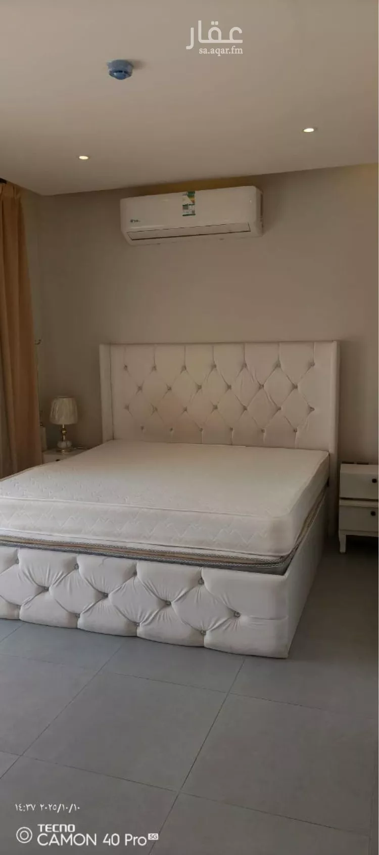 شقة للإيجار في شارع ينبع, حي ظهرة لبن, مدينة الرياض, منطقة الرياض صورة 2