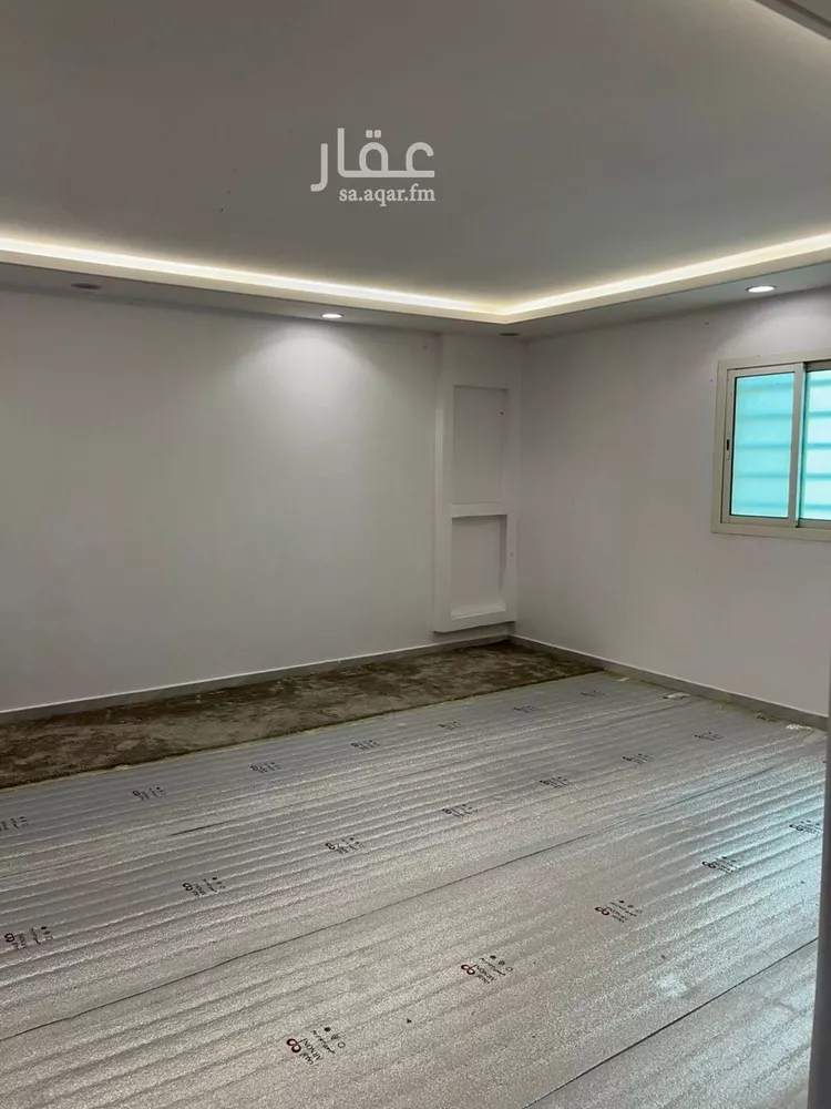 شقة للإيجار في شارع عبدالله بن مرخان, حي قرطبة, مدينة الرياض, منطقة الرياض صورة 5