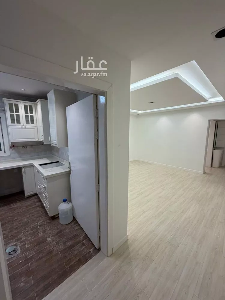 شقة للإيجار في شارع عبدالله بن مرخان, حي قرطبة, مدينة الرياض, منطقة الرياض صورة 5