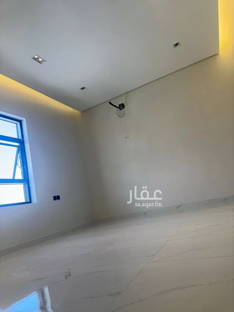 شقة للإيجار في شارع الدِّرع, حي المهدية, مدينة الرياض, منطقة الرياض صورة 2