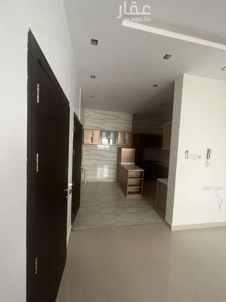 شقة للإيجار في شارع الدِّرع, حي المهدية, مدينة الرياض, منطقة الرياض صورة 3