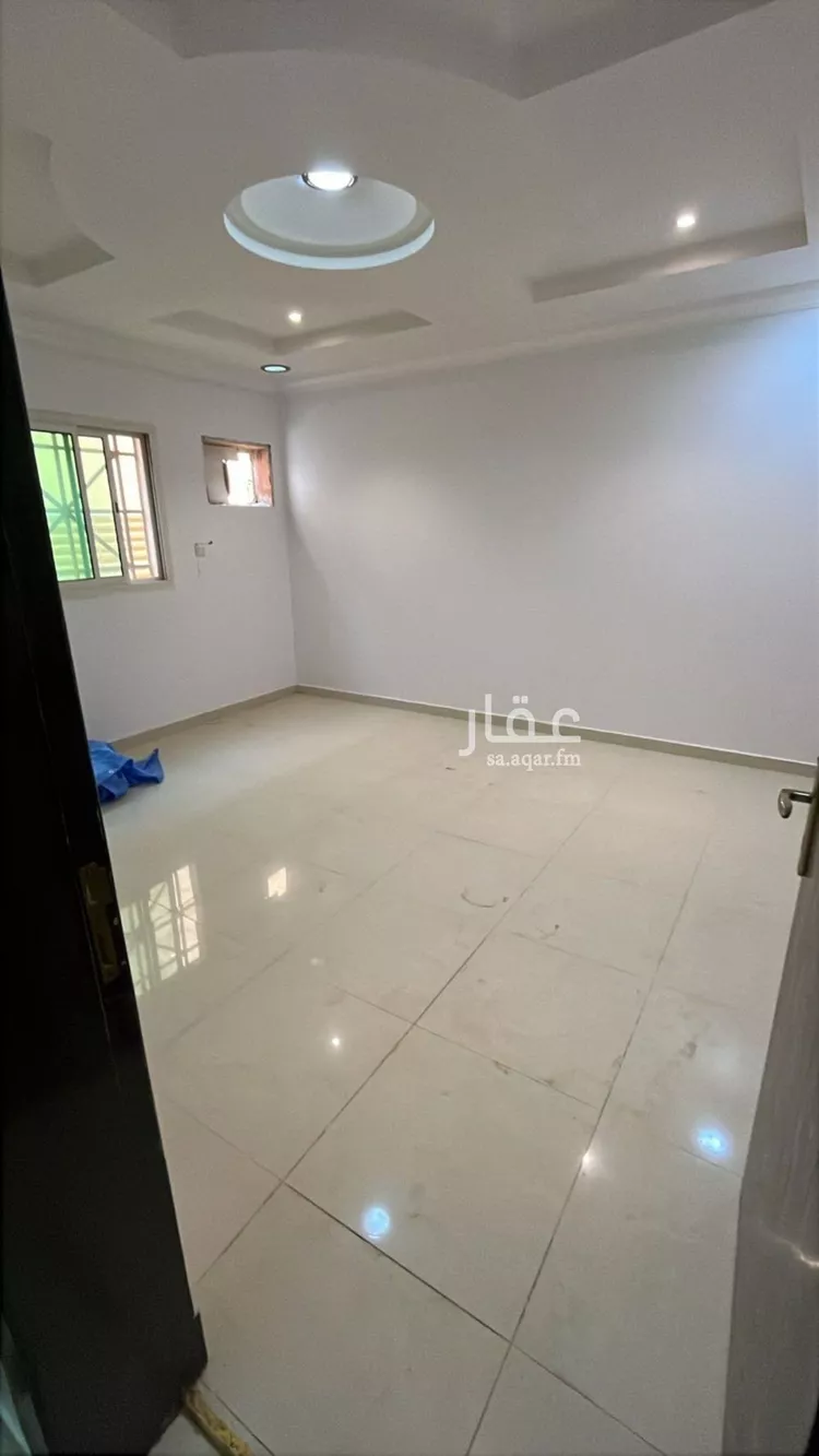 شقة للإيجار في شارع جبل نمرة, حي قرطبة, مدينة الرياض, منطقة الرياض