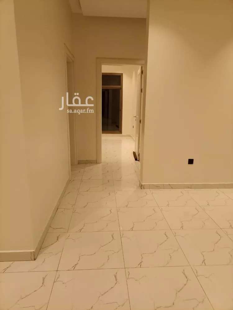 شقة للإيجار في شارع خلف البزار, حي النرجس, مدينة الرياض, منطقة الرياض صورة 4