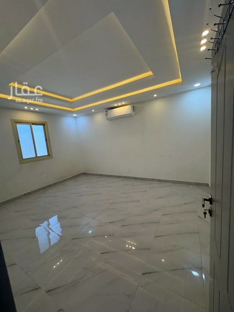 شقة للإيجار في شارع أحمد بن محمد البصري, حي العارض, مدينة الرياض, منطقة الرياض صورة 2