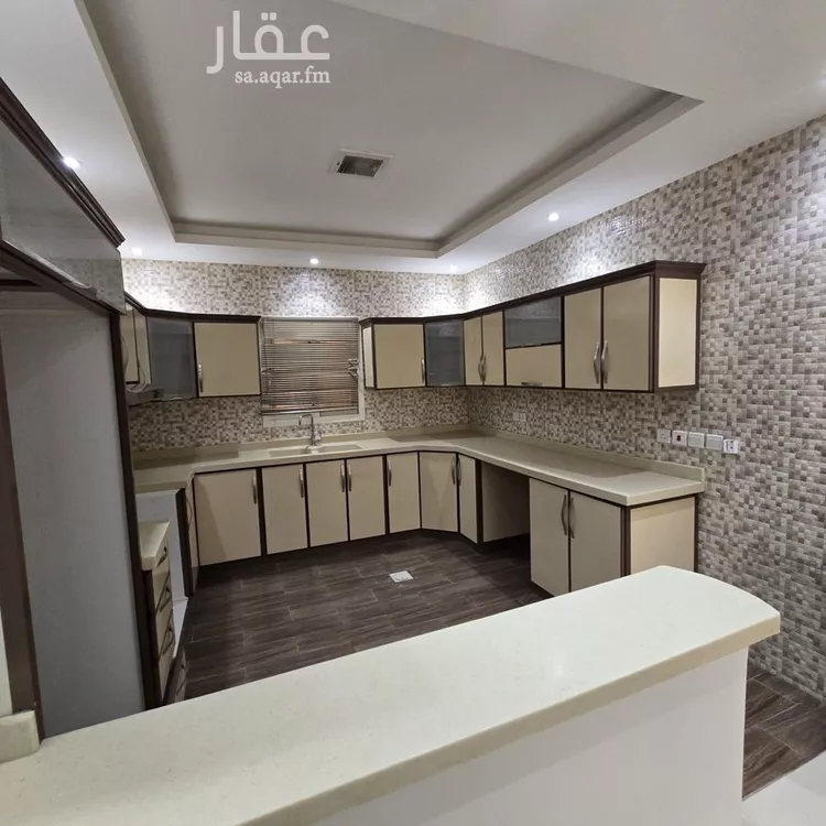 شقة للإيجار في شارع البرقاء, حي الياسمين, مدينة الرياض, منطقة الرياض صورة 5