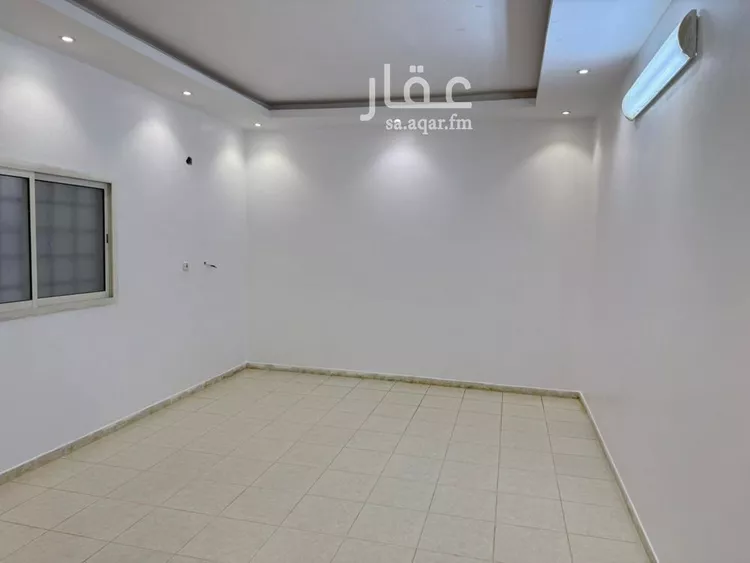 شقة للإيجار في شارع جبل المكبر, حي القادسية, مدينة الرياض, منطقة الرياض صورة 3