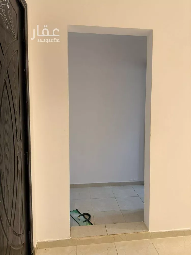 Apartment for Rent in Riyadh Al Arid صورة 5