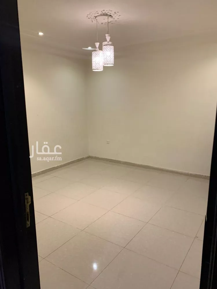 Apartment for Rent in Riyadh Al Khaleej صورة 4