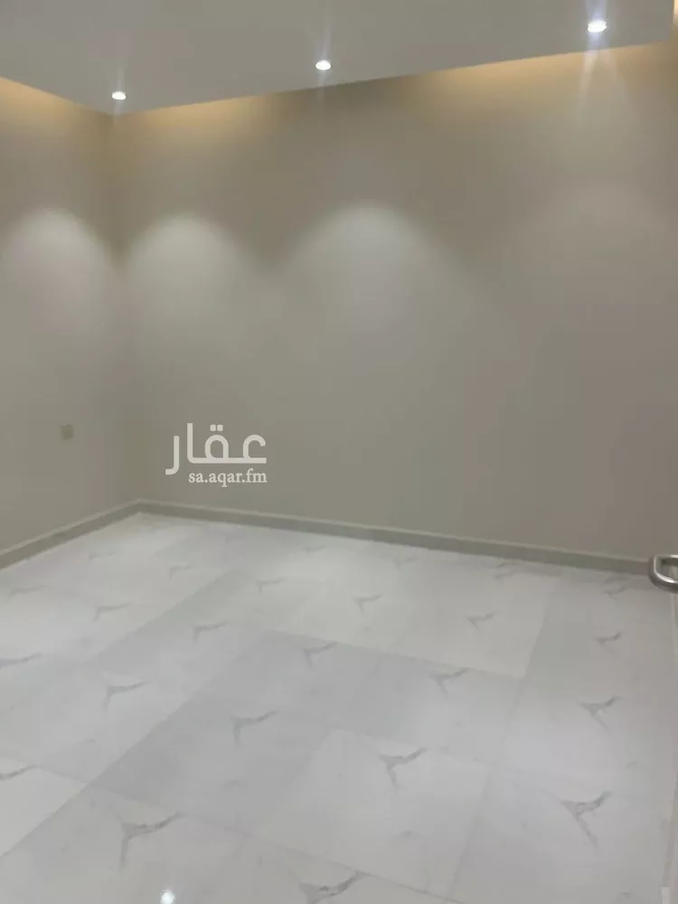شقة للإيجار في شارع رقم 369, حي ظهرة لبن, مدينة الرياض, منطقة الرياض صورة 3